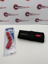 Knipex Abmantelungswerkzeug