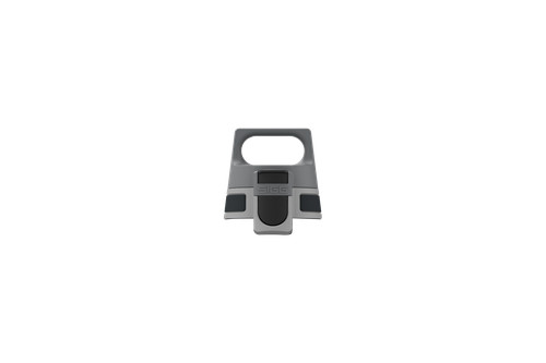 Sigg deckel wmb - sigg,