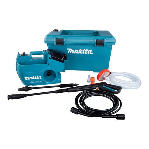Makita akku hochdruckreiniger - makita, akku-hochdruckreiniger