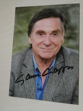 ELMAR WEPPER (VERSTORBEN) -