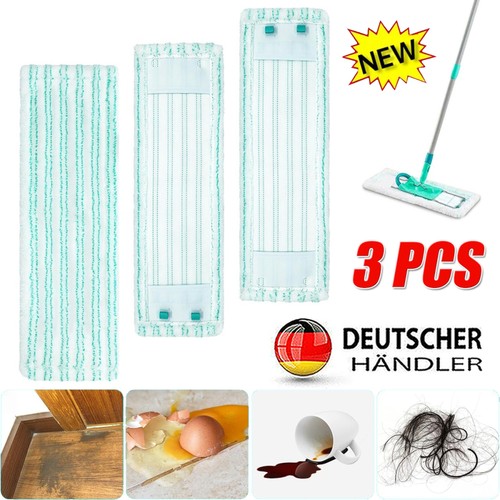 Stk für leifheit profi xl - stk,