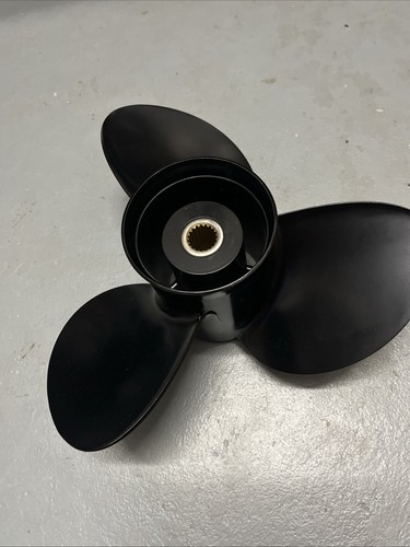 Volvo penta propeller neu - penta,