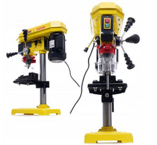 TISCHBOHRMASCHINE