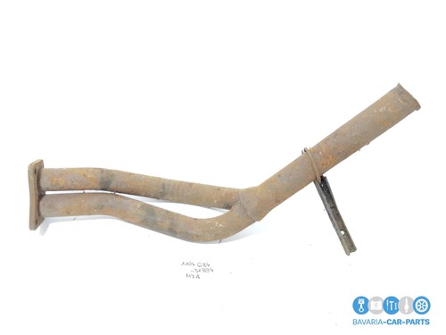 Original bmw 114 1502 1602 - 114,