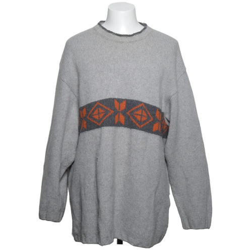 Signum strickpullover - signum,,