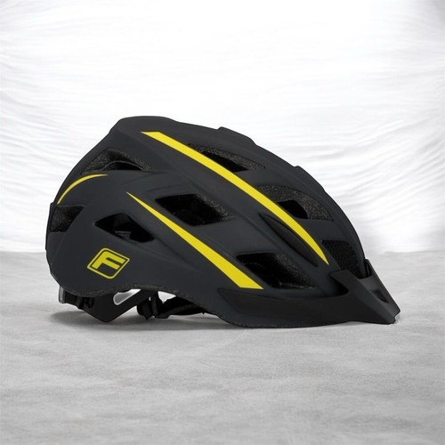 Fischer fahrrad helm urban - fischer, fahrrad-helm