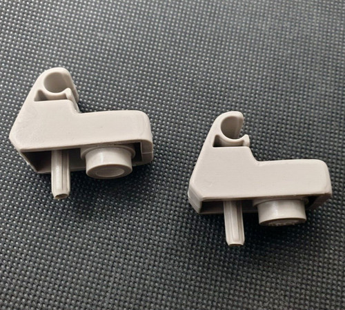 Passend für fiat punto - für,