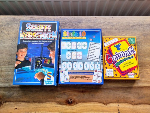 Reisespiele reise spiel - reisespiele,