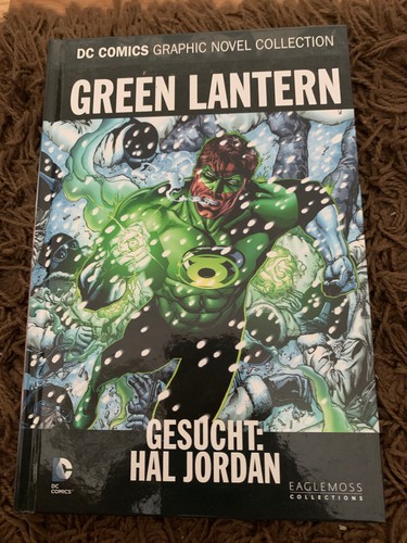 Comic superhelden sammlung - comic,
