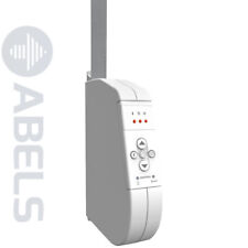 WIR elektronik Matofix elektrischer Rollladen- Schwenkwickler Standard AP *NEU*