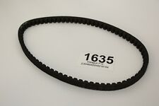 1635 Malaguti F12  Phantom  Varioriemen