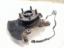 Kia Sorento II XM 2.2CRDi Achsschenkel Radlager vorne Links