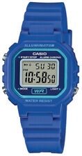 Casio Collection Kinderuhr