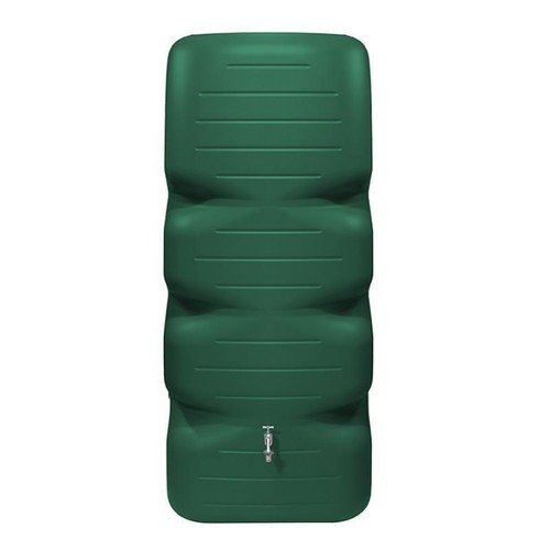 Garantia regenwassertank - garantia,