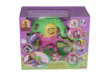 Filly Pferde Magisches