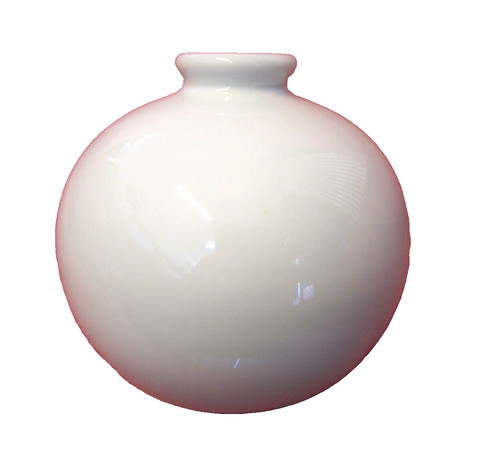 Giraud limoges blumenvase - giraud,