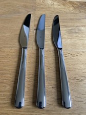 WMF Boston Cromargan Edelstahl