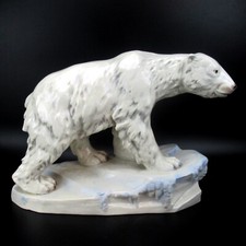 Sitzendorf Porzellan o