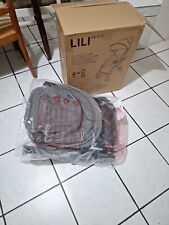 Kinderwagen Leichtgewichtig