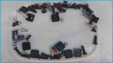 Original schrauben satz set - original,