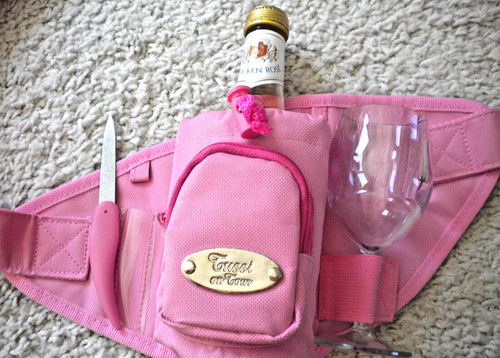 Damen mädels gürteltasche - damen,