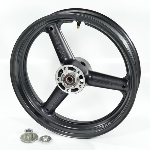 Suzuki gsf gsf1200 gsf1200s - gsf1200,