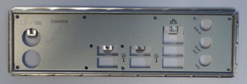Msi medion 7658 ver 1 - msi, ms-7658