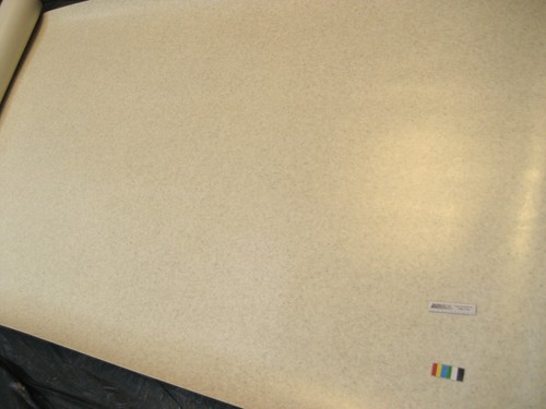 7136 pvc belag rest 155x398 - belag,