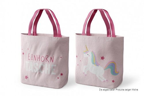 Neu shopper tasche mini - tasche,