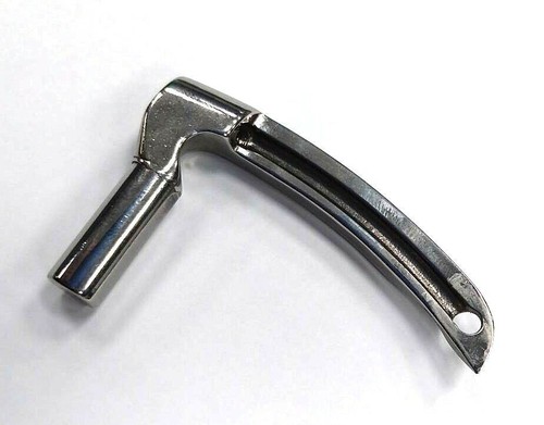 Lower looper 81508 for union - ,