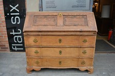 LAGERRÄUMUNG Barock Schatulle