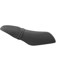 Seat cover TNT seat cover