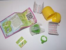 Ü-Ei NEU Disney Tinkerbell