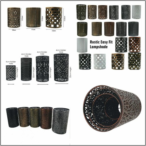 Design lampenschirm - design,