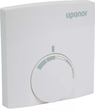 Uponor base raumregler - base, t-23