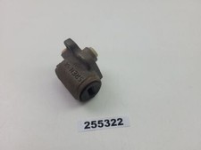 Bremszylinder BZ45 5 Renak Trabant DDR Lagerware Ersatzteil Auto #255322