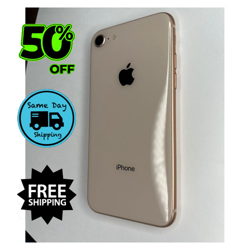 Apple iphone 64gb 256gb - 64gb,