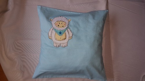 Kuschelkissen kissen mit - kissen,