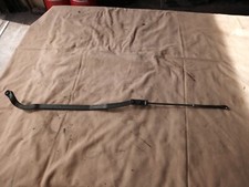 Original Bremszug Yamaha XV 750 Virago 4PW 1997 XV750 Bremsstrebe Bremsgestänge