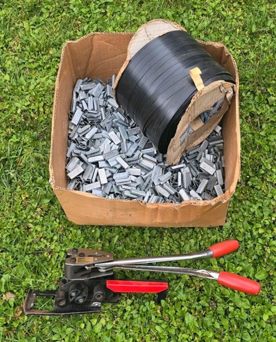 Cyklop 12mm umreifungsgerät - cyklop,