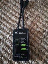 juwel helialux smart control