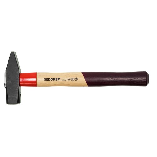 Schlosserhammer 355 800 - 355, mm