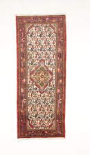 Perser Orientteppich super