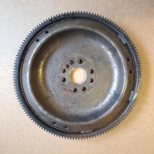 Schwungscheibe Starterkranz Jeep Grand Cherokee Commander 3.0CRD 05- K68056958AA