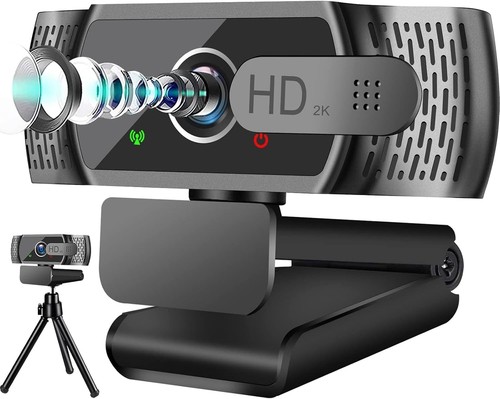 Webcam full mit - webcam, hd