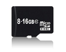 CLARION  NX405EC Camper Version GPS Karten letztes Update 2025 Q2 ganz Europa