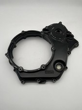 Suzuki TL1000 Kupplungsdeckel
