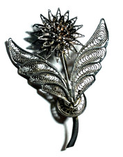 Antik sehr elegante