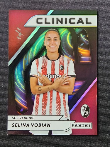Panini google pixel frauen - google,