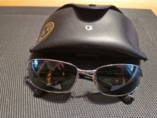 Rauben sonnenbrille mit - rauben,